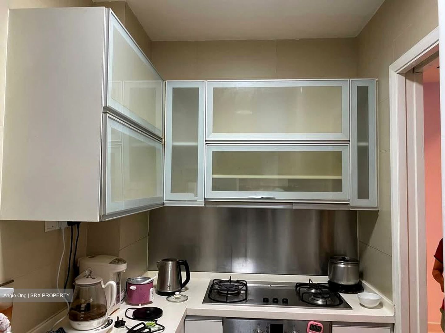 Meyer Residence (D15), Apartment #579282901